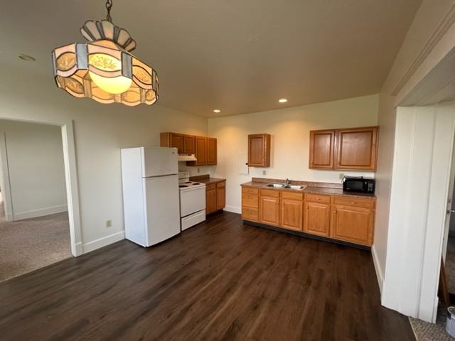 4694 Pennsylvania 981 Pleasant Unity Pa. 15675 #NA - Photo 4 of 11