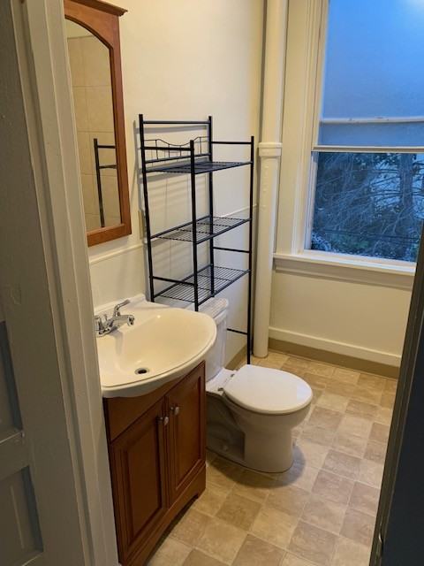 4694 Pennsylvania 981 Pleasant Unity Pa. 15675 #NA - Photo 5 of 11