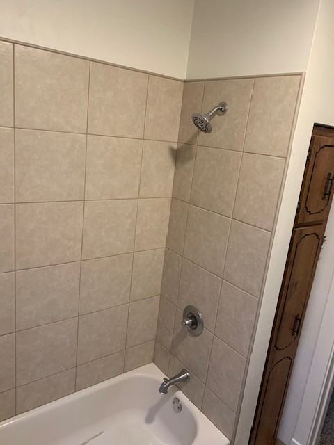 4694 Pennsylvania 981 Pleasant Unity Pa. 15675 #NA - Photo 6 of 11