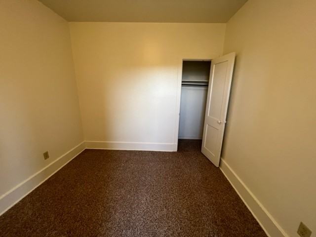 4694 Pennsylvania 981 Pleasant Unity Pa. 15675 #NA - Photo 7 of 11