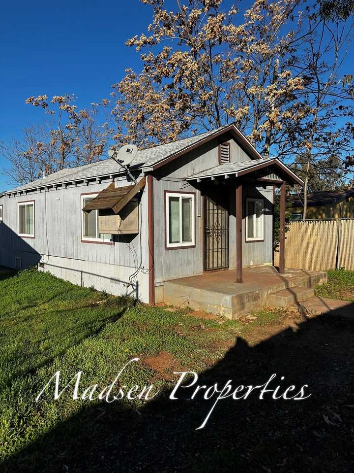 1966 Idora St #1 - Photo 2 of 13