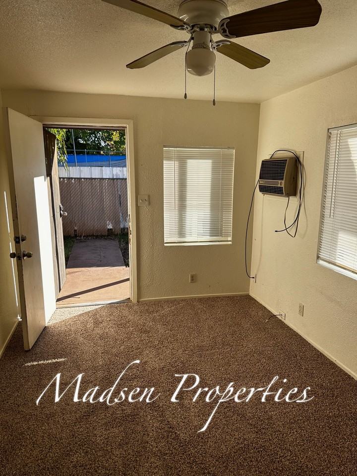 1966 Idora St #1 - Photo 4 of 13