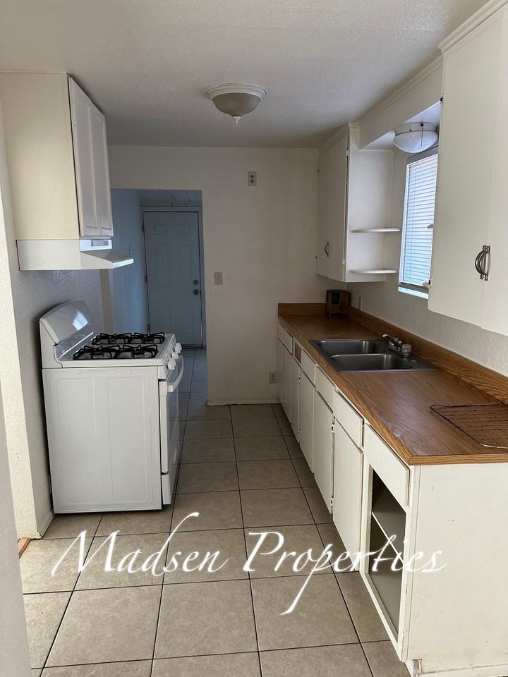 1966 Idora St #1 - Photo 5 of 13