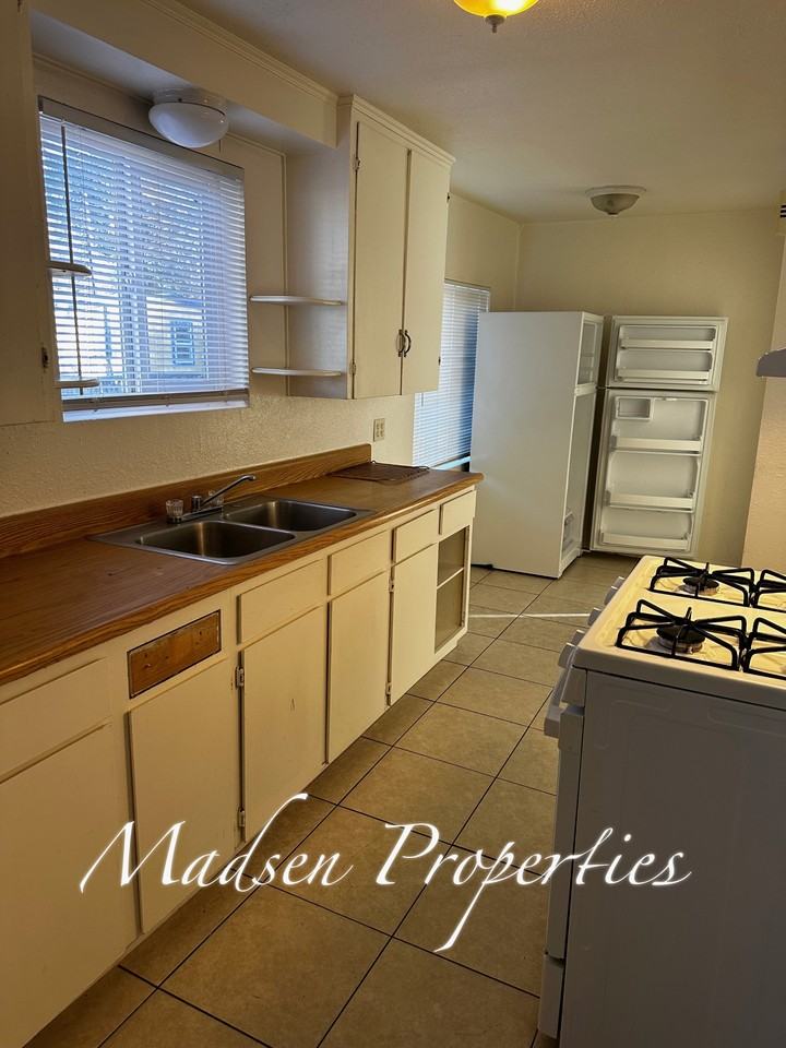 1966 Idora St #1 - Photo 6 of 13