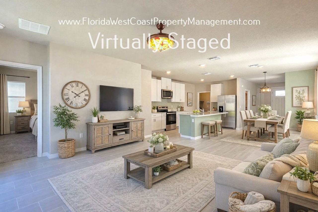 7209 Amelia River Dr - Photo 3 of 49