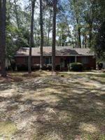 featured image of 712 8th Ave Apt A #1