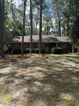 712 8th Ave Apt A #1 - Photo 1 of 1