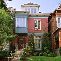 6348 Walnut St #NA - Photo 1 of 1