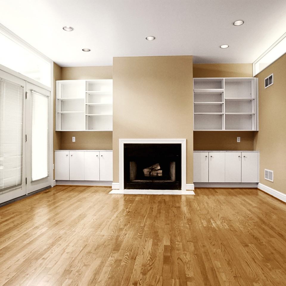 6348 Walnut St #NA - Photo 2 of 5