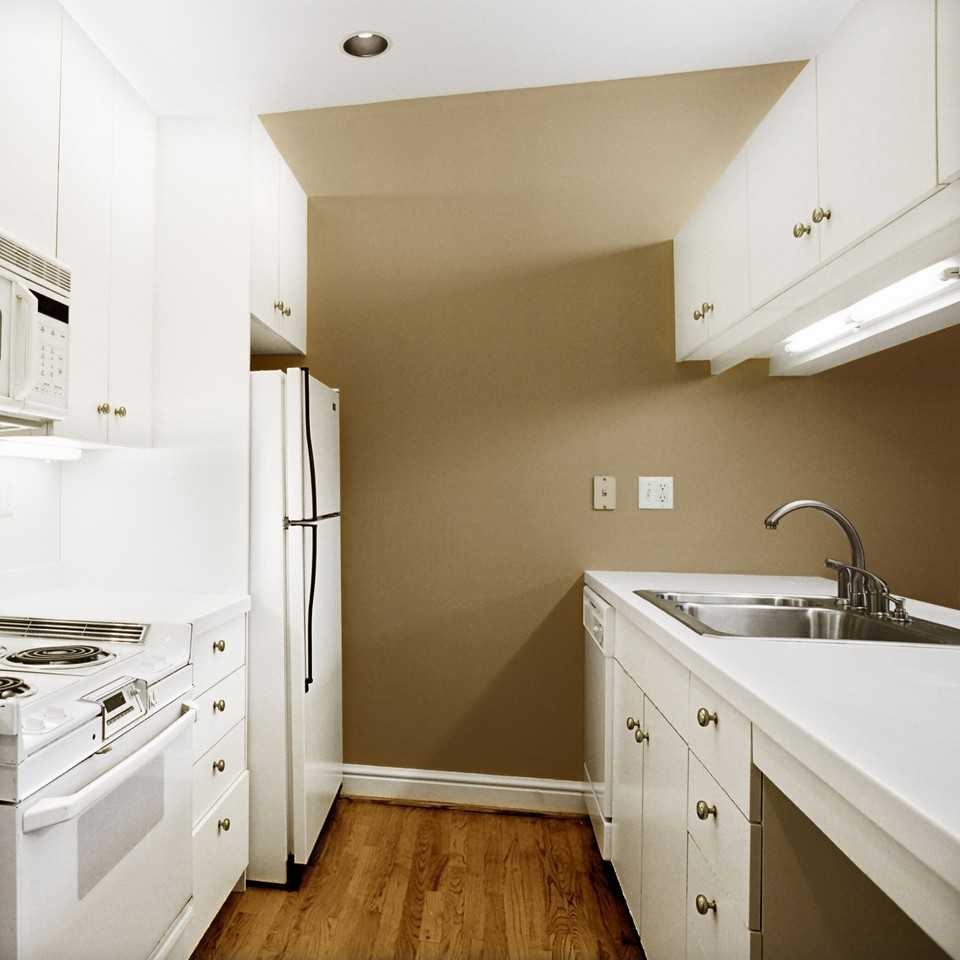 6348 Walnut St #NA - Photo 3 of 5