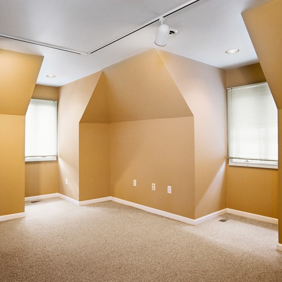 6348 Walnut St #NA - Photo 5 of 5