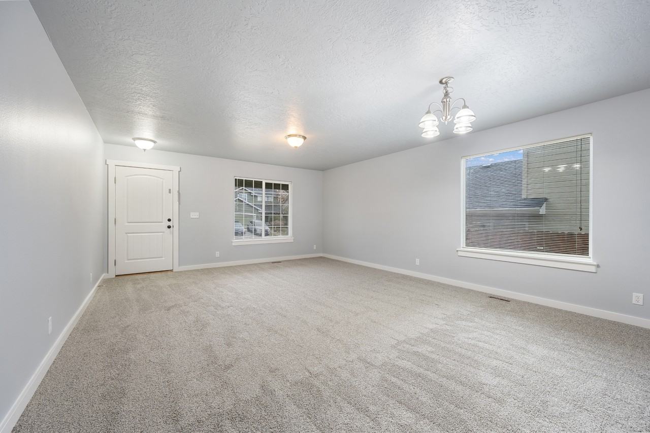 5919 S Harrington Way #1 - Photo 2 of 30