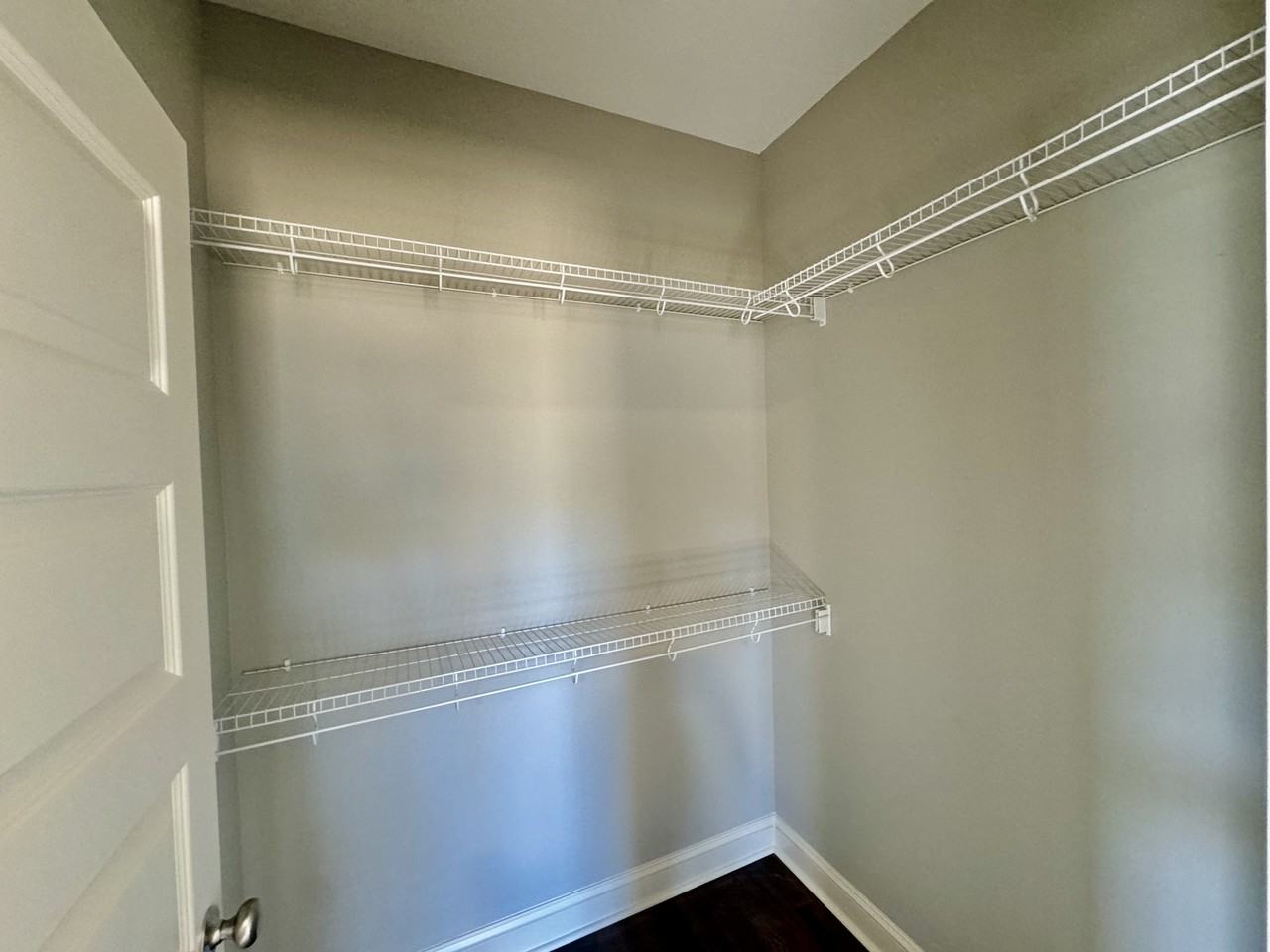 239 Firefly Ln #1 - Photo 5 of 6