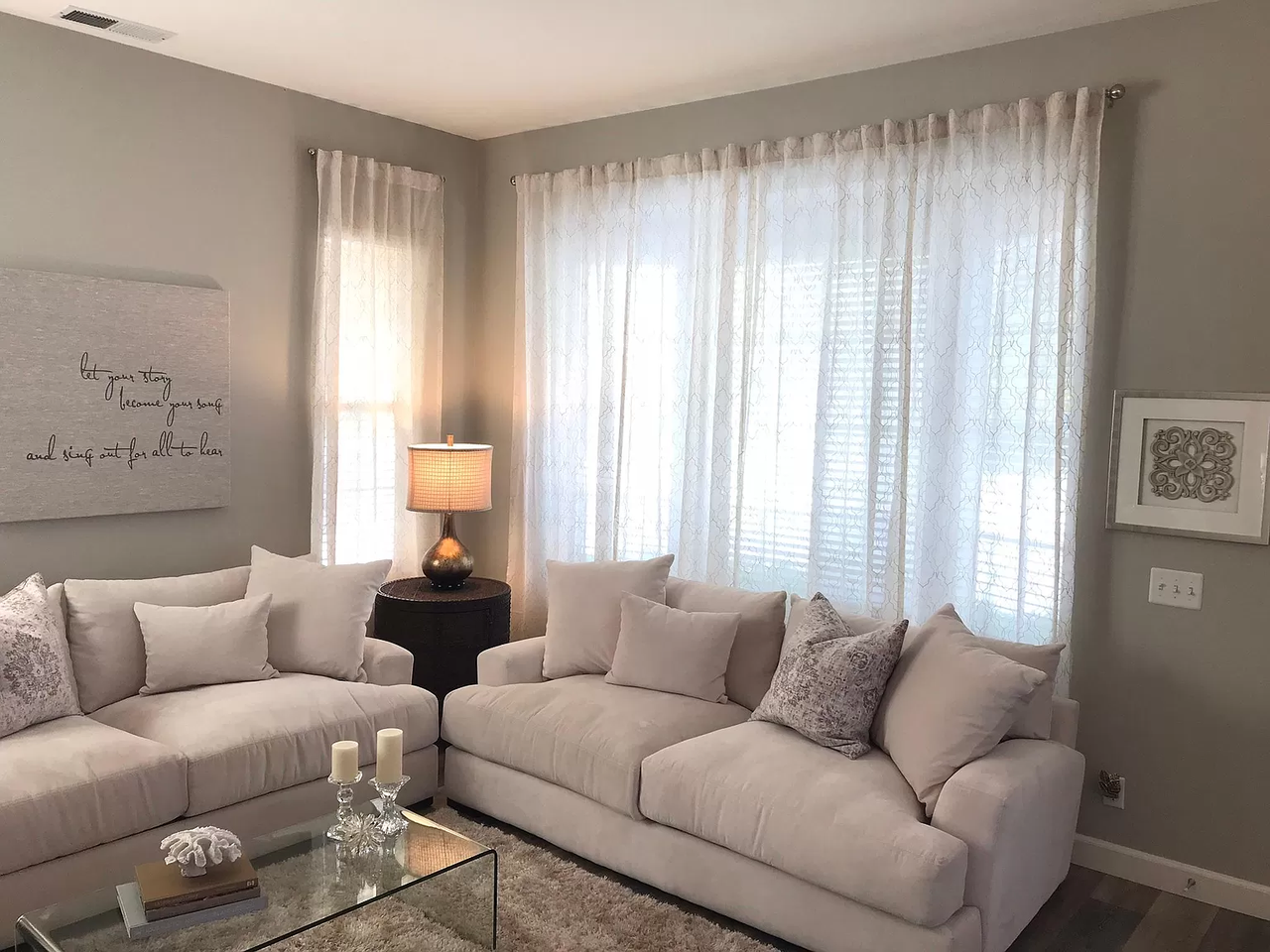 1 Seven Kings Pl #NA - Photo 3 of 27