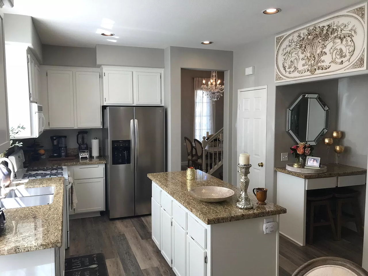 1 Seven Kings Pl #NA - Photo 4 of 27