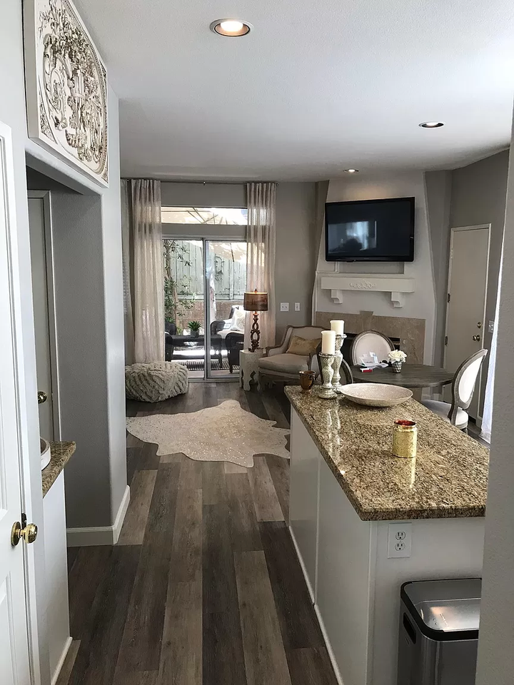 1 Seven Kings Pl #NA - Photo 5 of 27