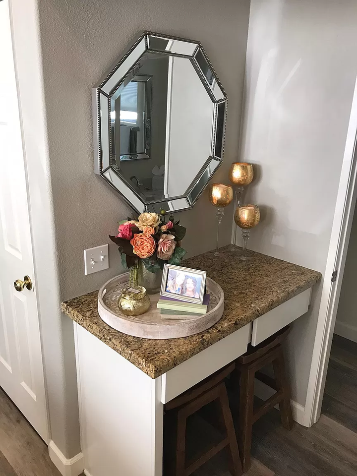 1 Seven Kings Pl #NA - Photo 6 of 27