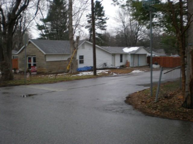 1653 S Olive St #NA - Photo 2 of 14