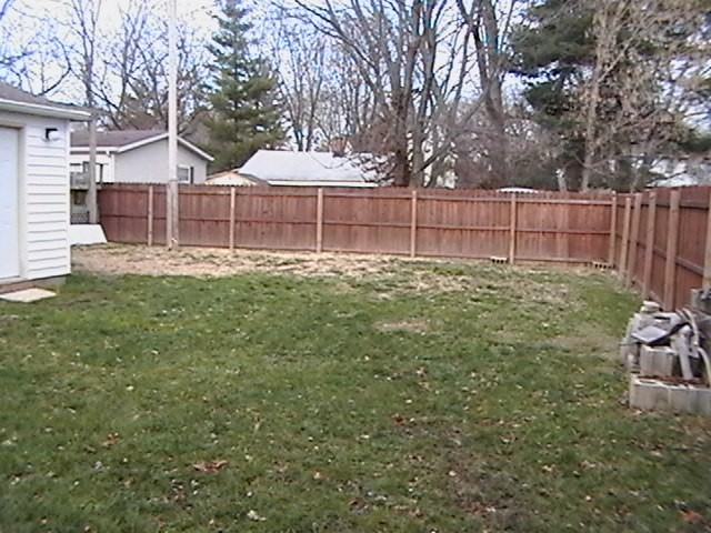 1653 S Olive St #NA - Photo 4 of 14