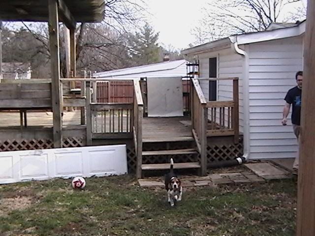 1653 S Olive St #NA - Photo 5 of 14