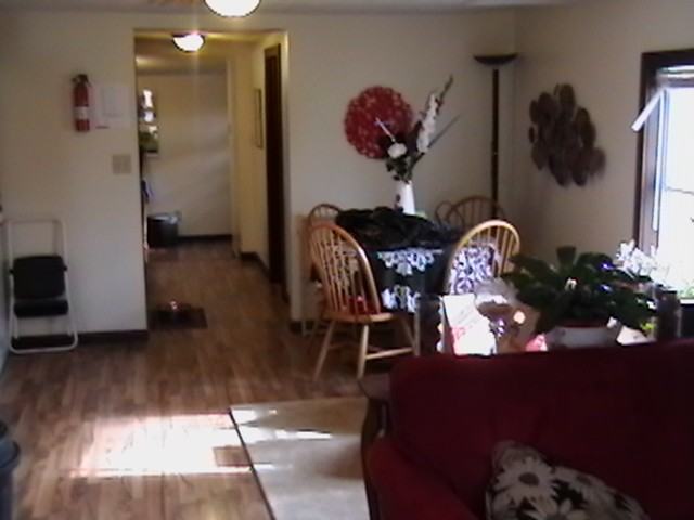 1653 S Olive St #NA - Photo 6 of 14