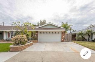 2744 E Bennett Ave #NA - Photo 1 of 1