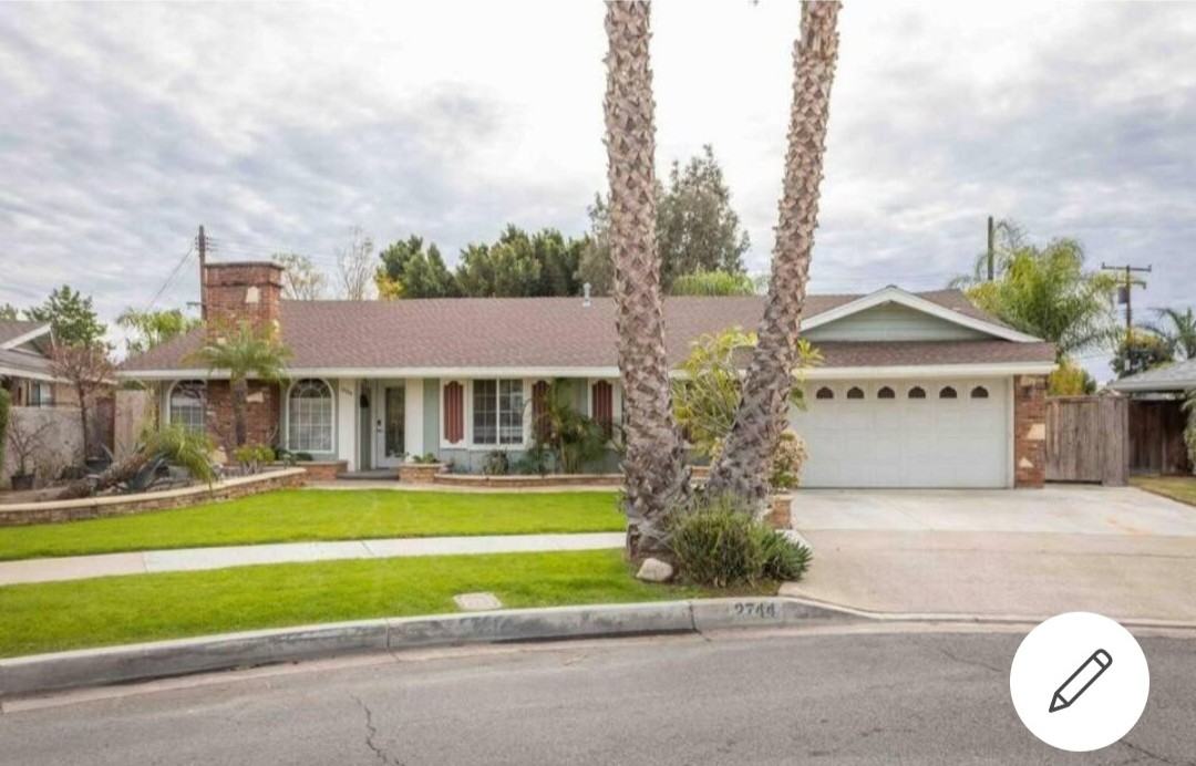 2744 E Bennett Ave #NA - Photo 3 of 10