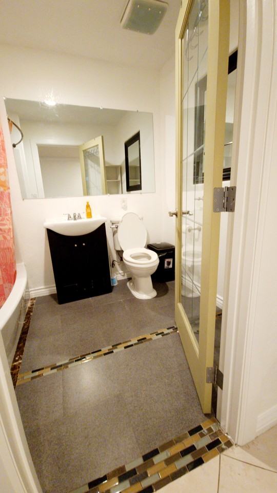 2744 E Bennett Ave #NA - Photo 4 of 10