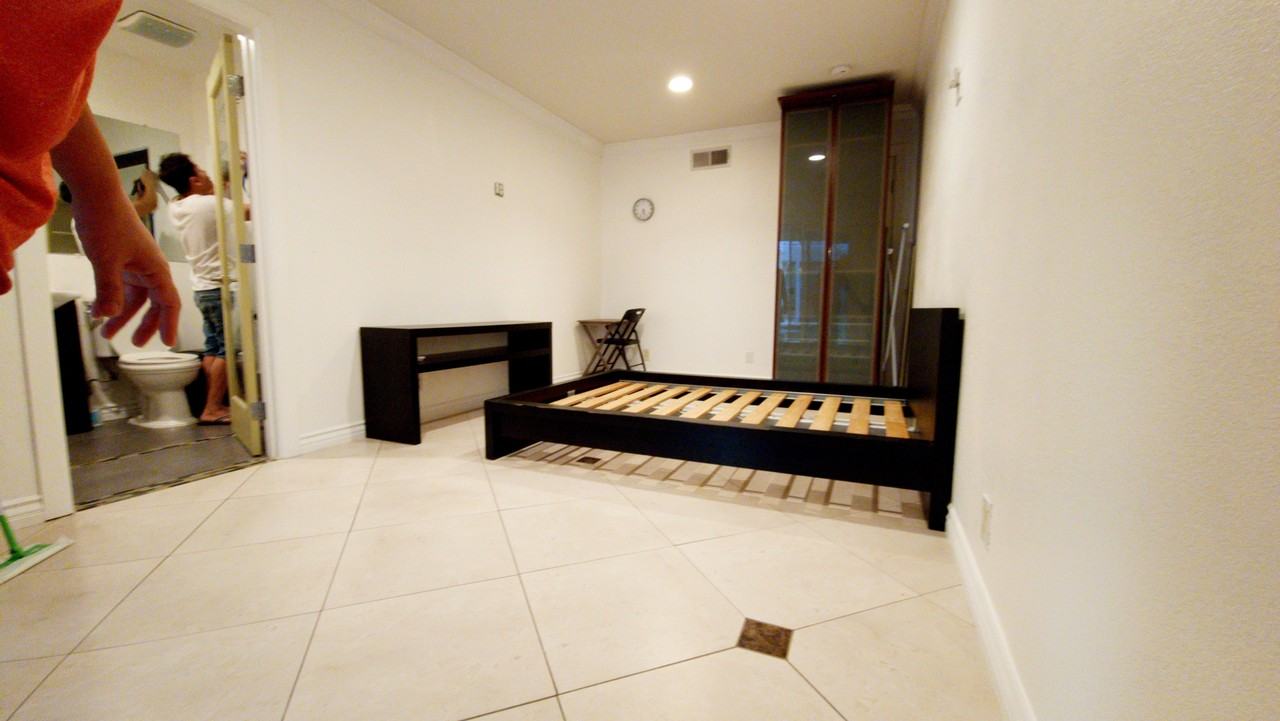 2744 E Bennett Ave #NA - Photo 5 of 10