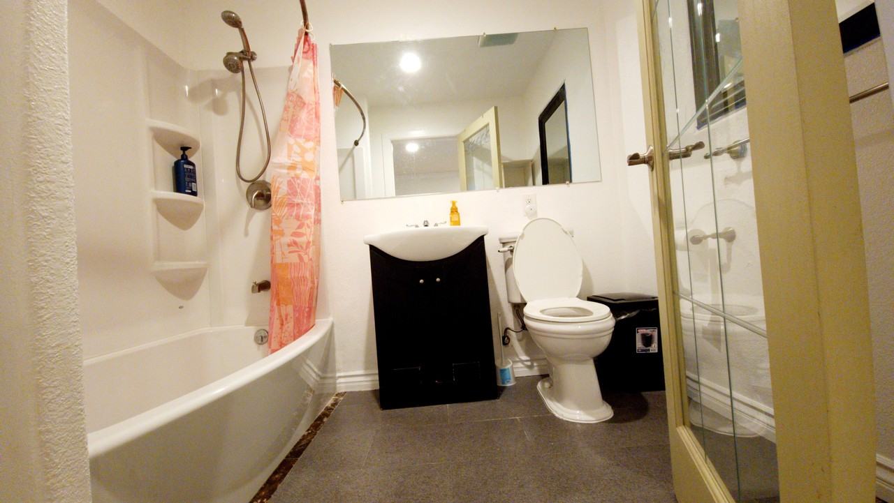 2744 E Bennett Ave #NA - Photo 7 of 10