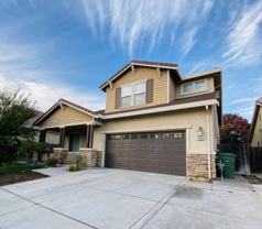 1001 La Paloma St #NA - Photo 1 of 1