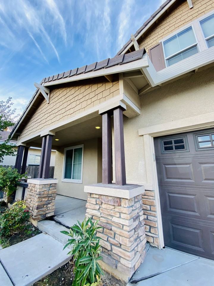 1001 La Paloma St #NA - Photo 2 of 30