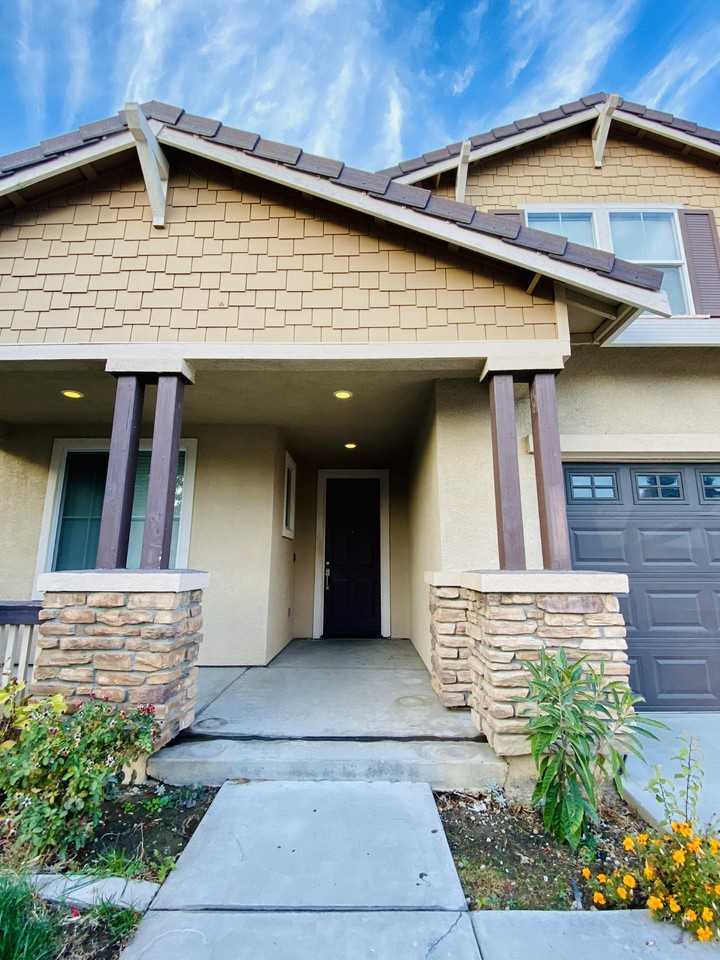 1001 La Paloma St #NA - Photo 3 of 30