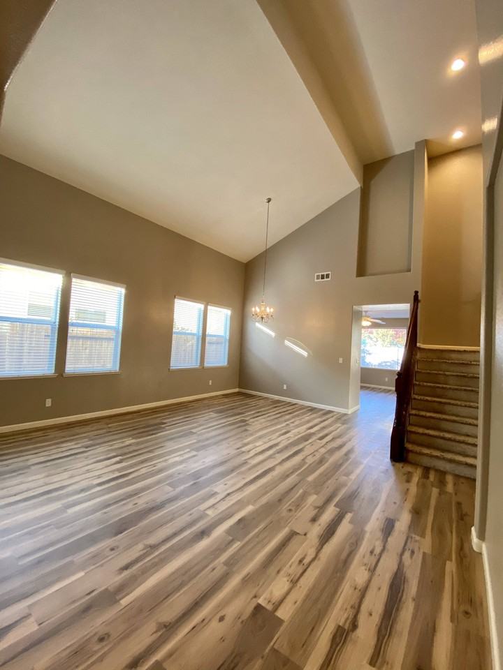 1001 La Paloma St #NA - Photo 6 of 30