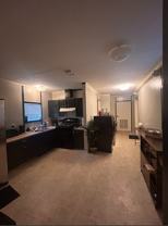 16482 Eastchase - Photo 1 of 1