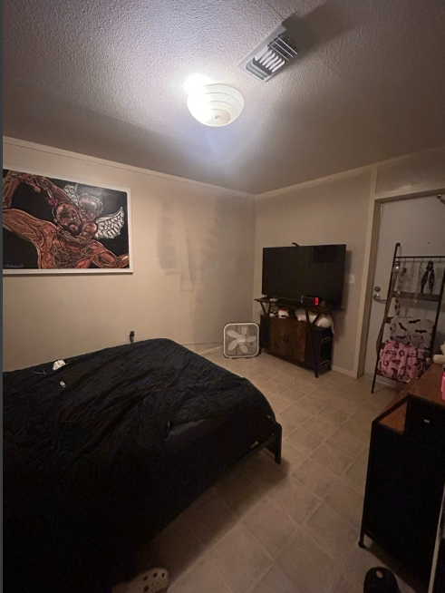 16482 Eastchase - Photo 2 of 27