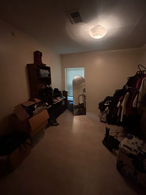 16482 Eastchase - Photo 3 of 27