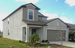 5923 Tremeza Pl - Photo 1 of 1