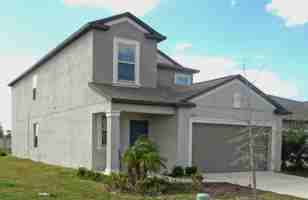 featured image of 5923 Tremeza Pl