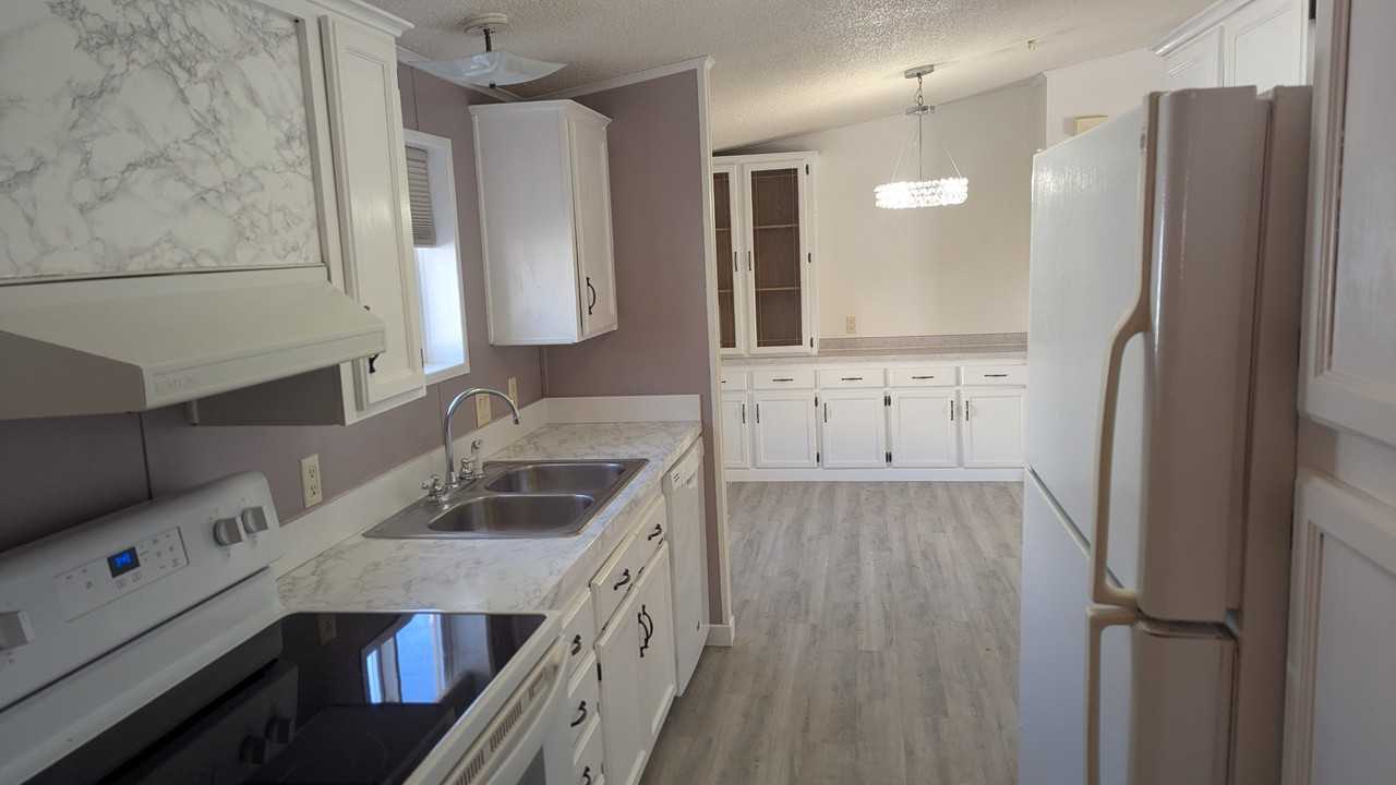 121 Polopony Ct #1 - Photo 2 of 9