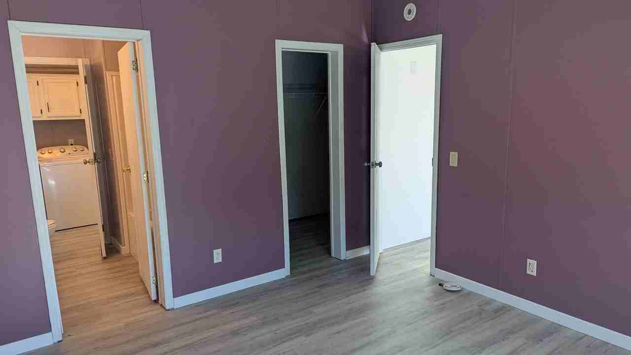 121 Polopony Ct #1 - Photo 4 of 9