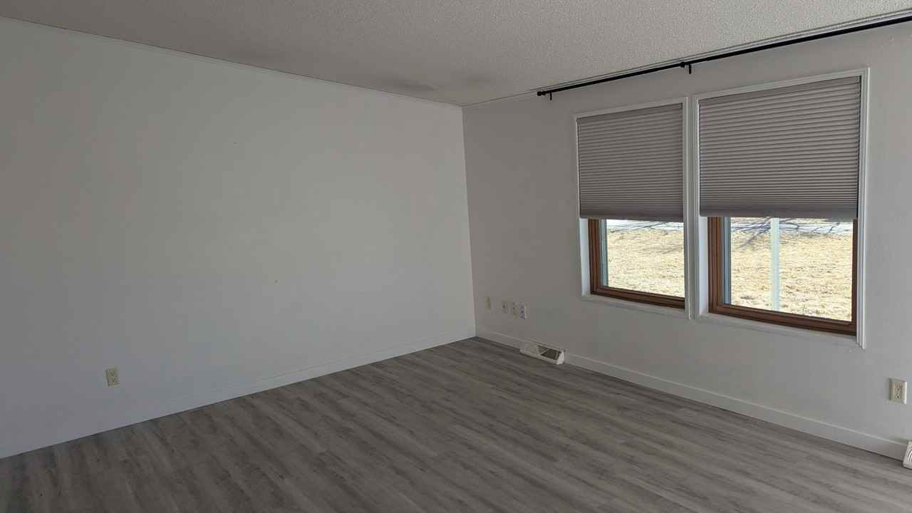 121 Polopony Ct #1 - Photo 5 of 9