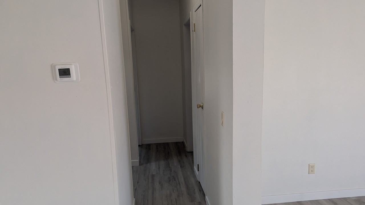 121 Polopony Ct #1 - Photo 6 of 9