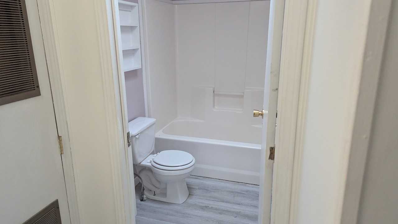 121 Polopony Ct #1 - Photo 7 of 9