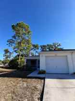 128 Pine Ln #128 - Photo 1 of 1