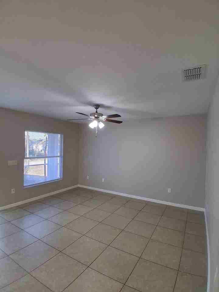 128 Pine Ln #128 - Photo 4 of 16