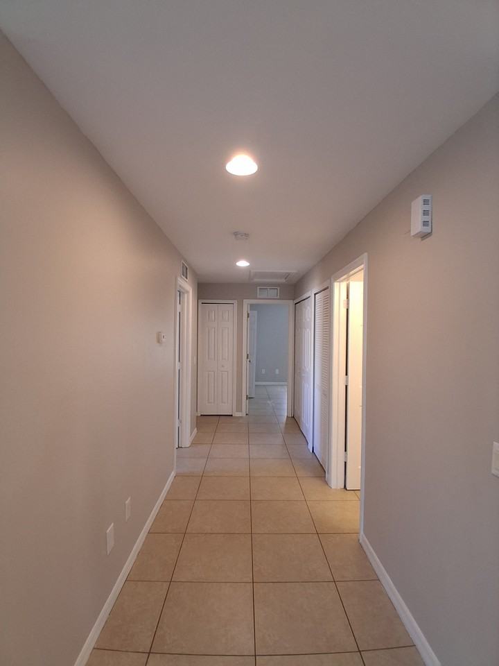 128 Pine Ln #128 - Photo 5 of 16