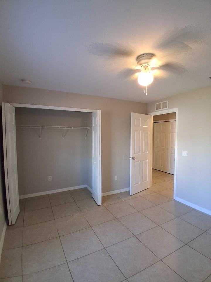 128 Pine Ln #128 - Photo 6 of 16