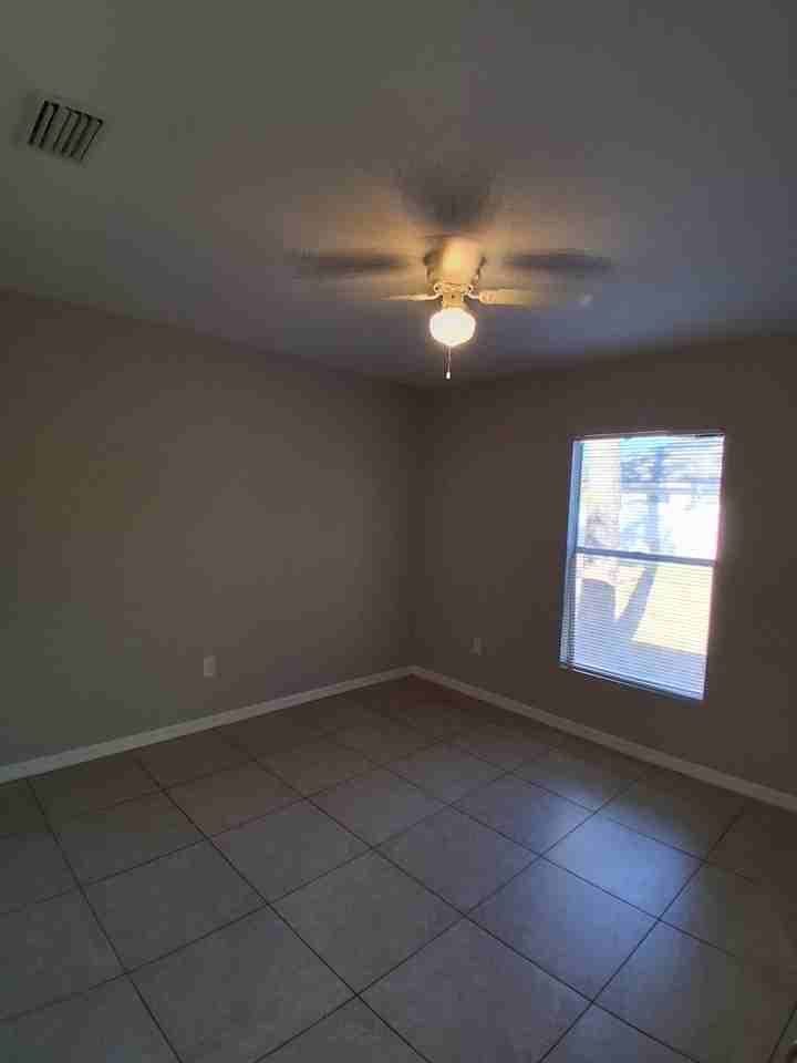 128 Pine Ln #128 - Photo 7 of 16