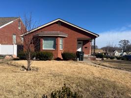 featured image of 2451 S 14th St #1